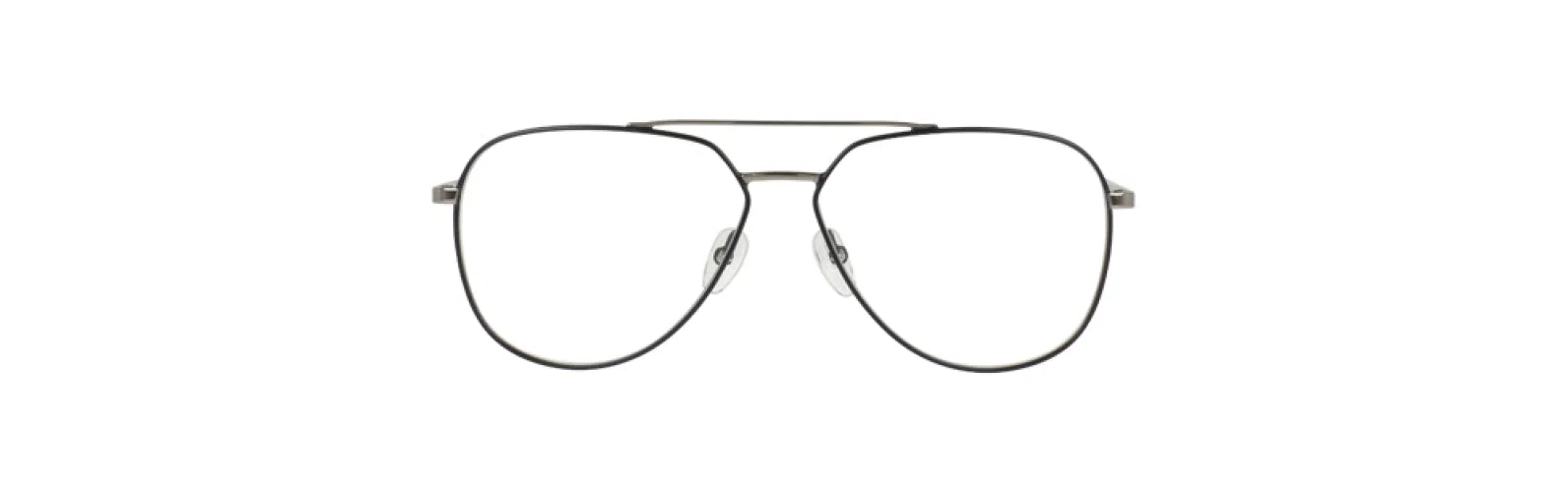 Mr Turk MTKENZO Eyeglasses - view 2